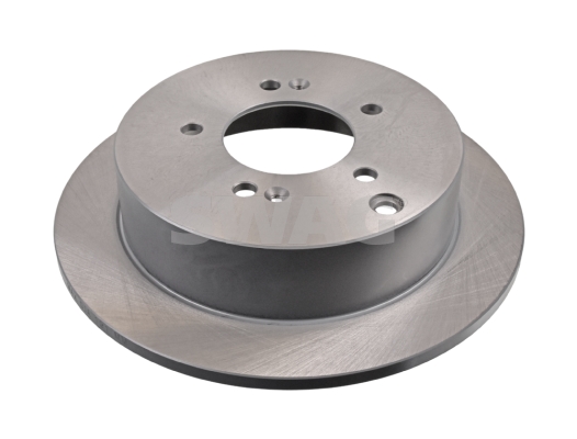Disc frana 90 93 1362 SWAG